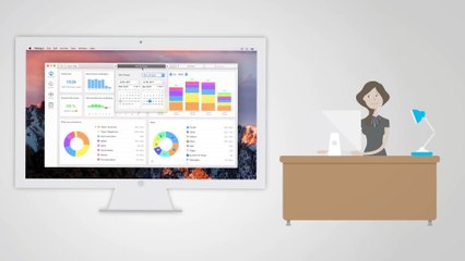 timing-automatic-time-tracking-for-mac