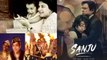 Sanju: 5 Incredible & Interesting Facts about Sanjay Dutt | FilmiBeat