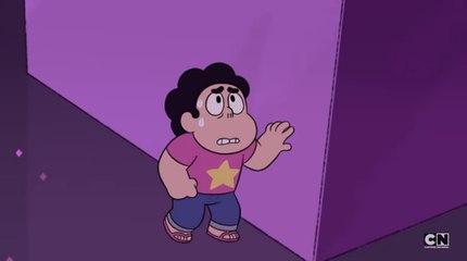 Cartoon Network | Steven Universe Season 5 Episode 20 [[5x20]] HD Animation