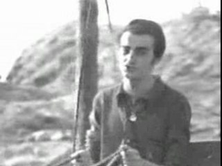 Dick Rivers - Ne Lui Dis Rien