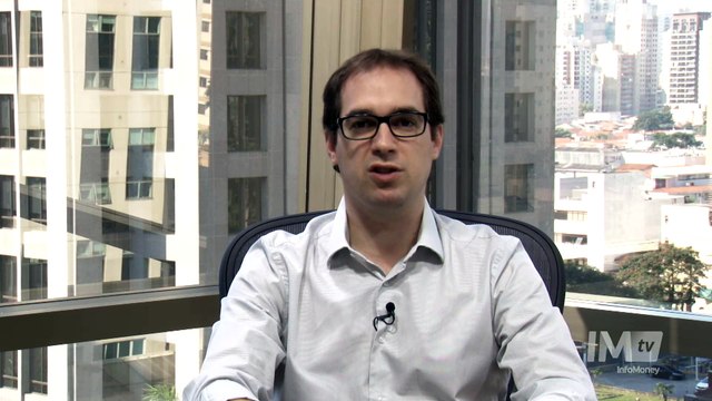 Os melhores e os piores investimentos em renda fixa do 1º semestre de 2018