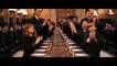 Harry Potter à l'école des sorciers - Bande Annonce pour la sortie en septembre 2018