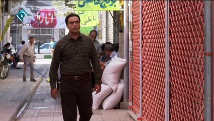 Raho Birah E14 سریال راه و بیراه قسمت چهاردهم