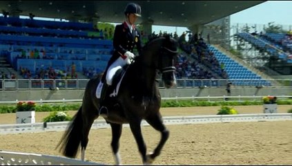 토토사이트- (【PM445 .COM 】) -토토사이트추천 스포츠토토