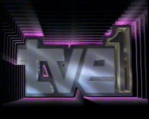 TVE 1 - Sinfin (3-11-1990)
