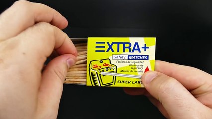 LOOK WHAT WORLD MOST POWERFUL LASER IS ABLE TO DO !!! ( 720 X 1280 )