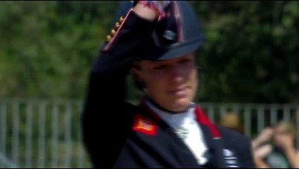 토토사이트추천- (【PM445 .COM 】) -스포츠토토 사설토토