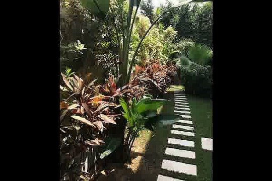 بموقع مميز جدا شقة 212 متر بحديقة للبيع في مدينة الشروق