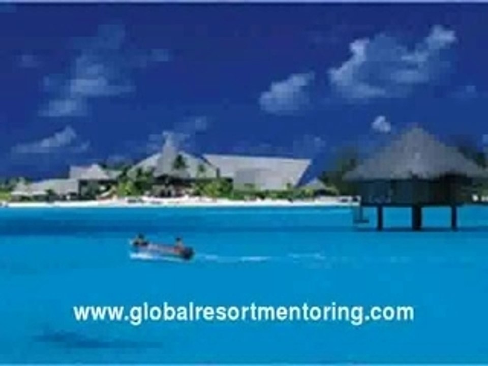 Best Home Based Business Opportunity
