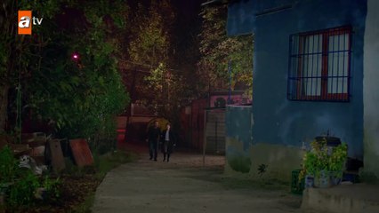 Gökhan’ın Mesude’ye öfkesi! - Kırgın Çiçekler 21.Bölüm