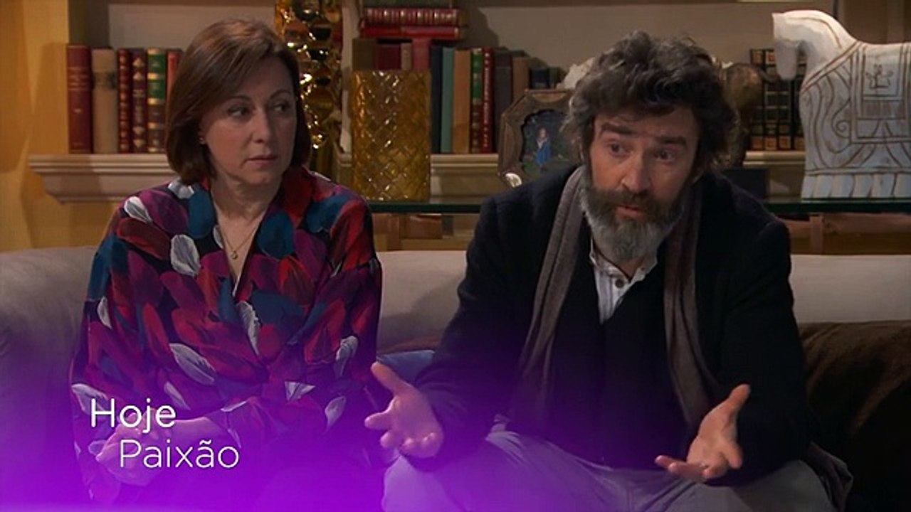 EXCLUSIVO PAIXÃO - 03 de Julho