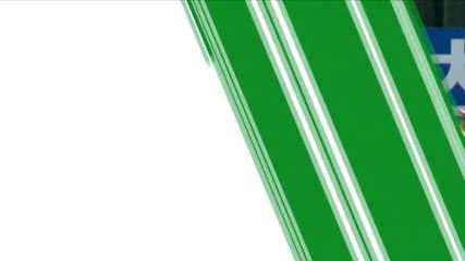 كرة قدم: كأس العالم: ألكساندر غولوفين – السيرة الاحترافيّة