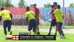 ☛{{LIVE MATCH"}}☛∫∫ England vs. Colombia ∫∫ WORLD CUP" 2018