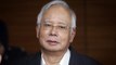 Tommy Thomas to lead prosecution against Najib