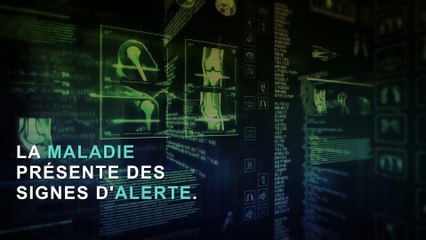 Parkinson : 3 symptômes qui doivent inquiéter