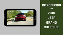 Best Jeep Dealership Sallisaw, OK | Jeep Dealer Fort Smith, AR