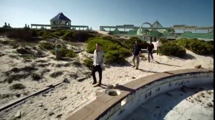 Mad Dogs S04  E02 E 2 - Part 02