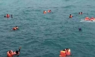 Bank Sulselbar Jamin Gaji ASN Tidak Tertunda