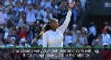 If Serena believes she can win Wimbledon, she can - Agassi
