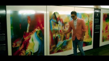 Falak - Tu Mera Dil (Official Video) - YouTube