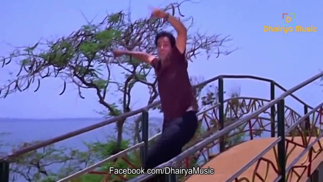 Na Na Karte Pyar [HD] - Jab Jab Phool Khile (1965) | Shashi Kapoor | Nanda | Mohammed Rafi | Suman Kalyanpur