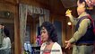 Pardesiyon Se Na Ankhiyan Milana [HD] - Jab Jab Phool Khile (1965) | Shashi Kapoor | Nanda | Mohammed Rafi