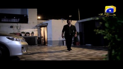 Mera Haq - Epi 51 _ HAR PAL GEO