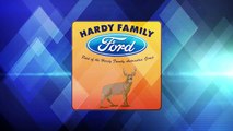 2018 Ford Escape Smyrna GA | Ford Dealer Smyrna GA