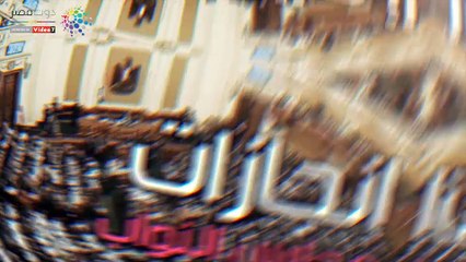 شاهد في دقيقة.. إنجازات مجلس النواب في دور انعقاده الثالث
