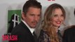 Ethan Hawke thinks 'Before' characters could be back