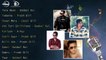 New Punjabi Songs - Best Of Babbal Rai - HD(Full Songs) - Jassi Gill - Prabh Gill - A-Kay - Latest Punjabi Songs Collection - Video Jukebox - PK hungama mASTI Official Channel