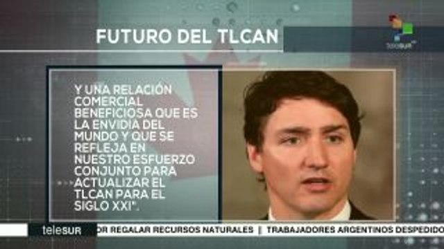 teleSUR noticias. China y Venezuela estrechan lazos de hermandad