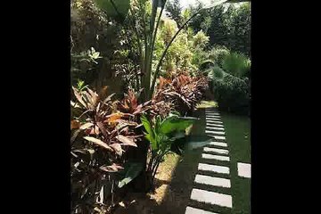 شقة متشطبة بالكامل للبيع في مدينة الشروق 212 متر