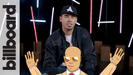 Afrojack's 'Give Me Everything' | How It Went Down