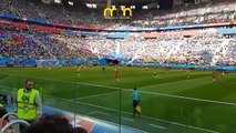 Sweden vs Switzerland 1-0 All Goals and Extended Highlights 3/7/18 World Cup 2018