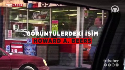 Pensilvanya halkı ABD'nin FETÖ'ye verdiği ayrıcalıktan şikayetçi