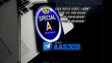 P 피 안전놀이터 ＰＰ－２０．ＣＯＭ P안전놀이터 P먹튀 피먹튀 알파티비 슈어맨 베타티비 안전놀이터 안전공원 놀이터추천 검증커뮤니티 먹튀검증 먹튀사이트 검증사이트 먹튀폴리스 슈어맨 먹튀헌터 먹튀캅 엘리트짱 먹튀썰전 먹튀송신 먹튀투어 헌터티비 헌터검증단 먹폴 먹튀 폴리스 먹튀room ＰＰ－３０．ＣＯＭ  マ기분이야최민호가물었다 P 피 안전놀이터 ＰＰ－２０．ＣＯＭ P안전놀이터 P먹튀 피먹튀 알파티비 슈어맨 베타티비 안전놀이터 안전공원 놀이터추천 검증커뮤니티 먹