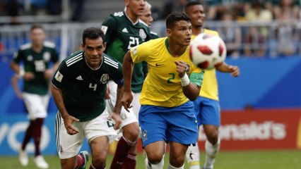 Jornal de noticias de 3 de julho