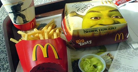 Killer At Large: Why Obesity Is America's Greatest Threat 2