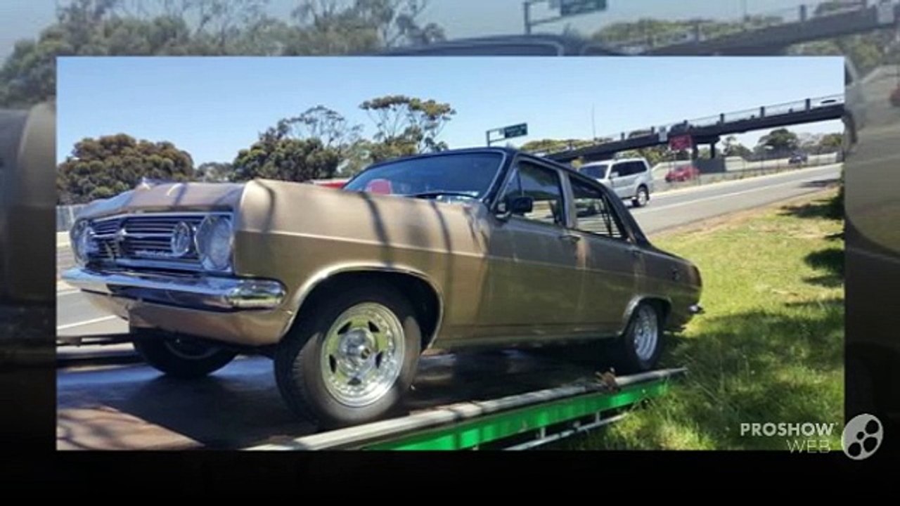 Professional Towing Services Melbourne. Melbourne Tow Broken Down Cars