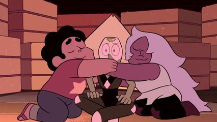 #S13.E01 || Blue Bloods Season 13 Episode 1 (( CBS , Drama )) English Subtitles