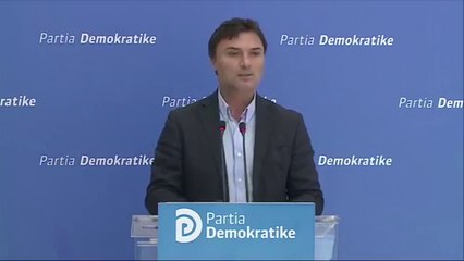 360Grade - Klesta - Alibeja sulmon vetting