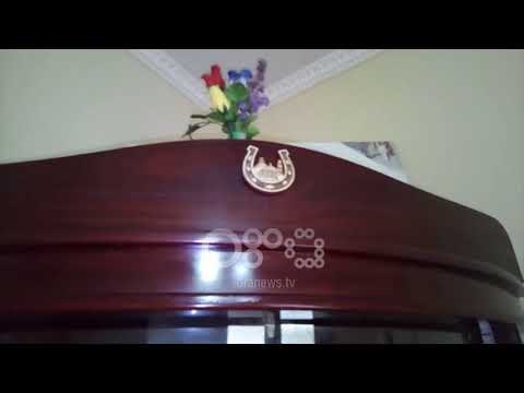 Ora News - Tërmeti i fortë dridh Tiranën, lëkundjet ndjehen dhe në Vlorë, Durrës e Fier