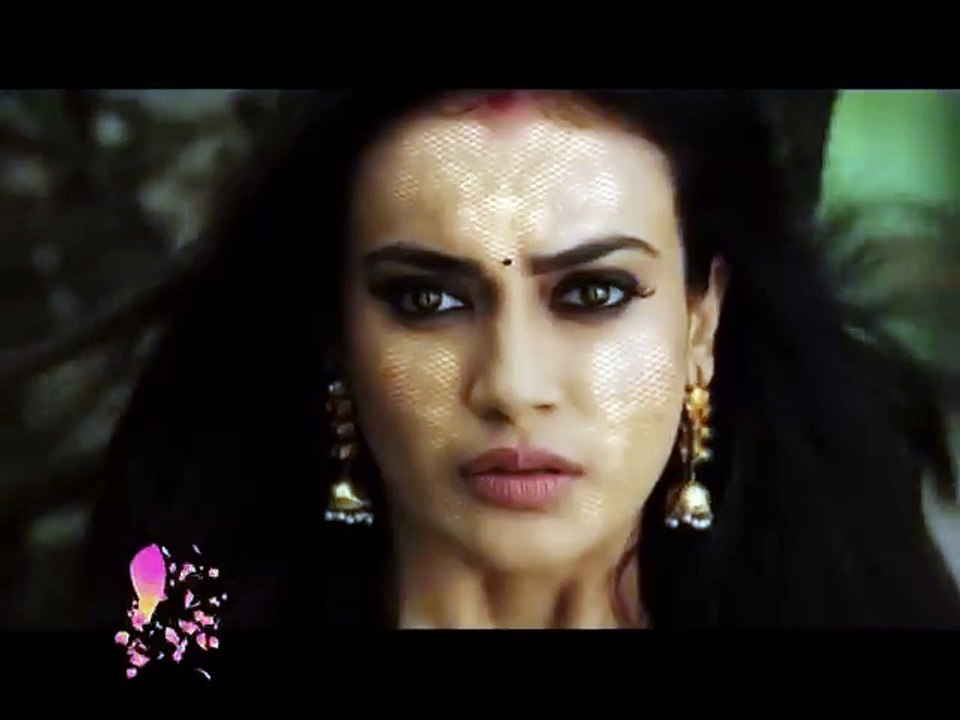 A dramatic twist in the tale as Bela's truth is revealed! Tune in to catch an exciting episode of Naagin 3 this weekend, Sat-Sun 8 PM!