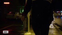 Better Call Saul Season 4 Teaser Trailer (2018) amc Series
