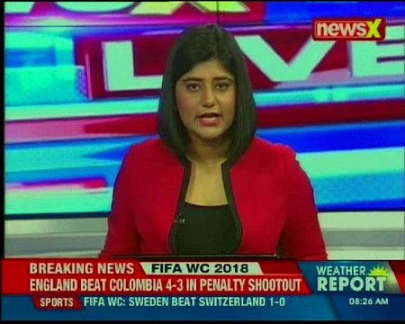 Sexual harassment case hits Congress IT cell; victim accuses Chirag Patnaik for harassment