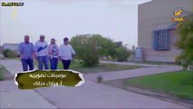 مسلسل كبروها الحلقة 19