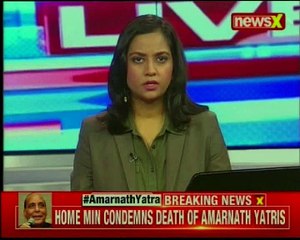 Fighting fake news Supreme Court talks tough on mob lynching