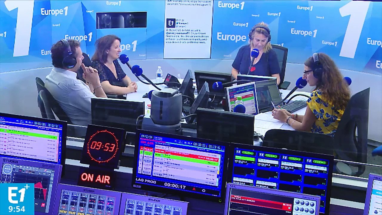 "Grandmas Project" : filmées par leurs petits-enfants, ces grand-mères livrent leurs secrets de cuisine, et pas que...