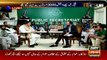Bilawal Ko Saath Mila Laingay Wo Apna Jigar Hai- Sheikh Rasheed hints at possible alliance with PPP